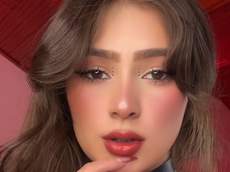 antonelawildd from Jerkmate