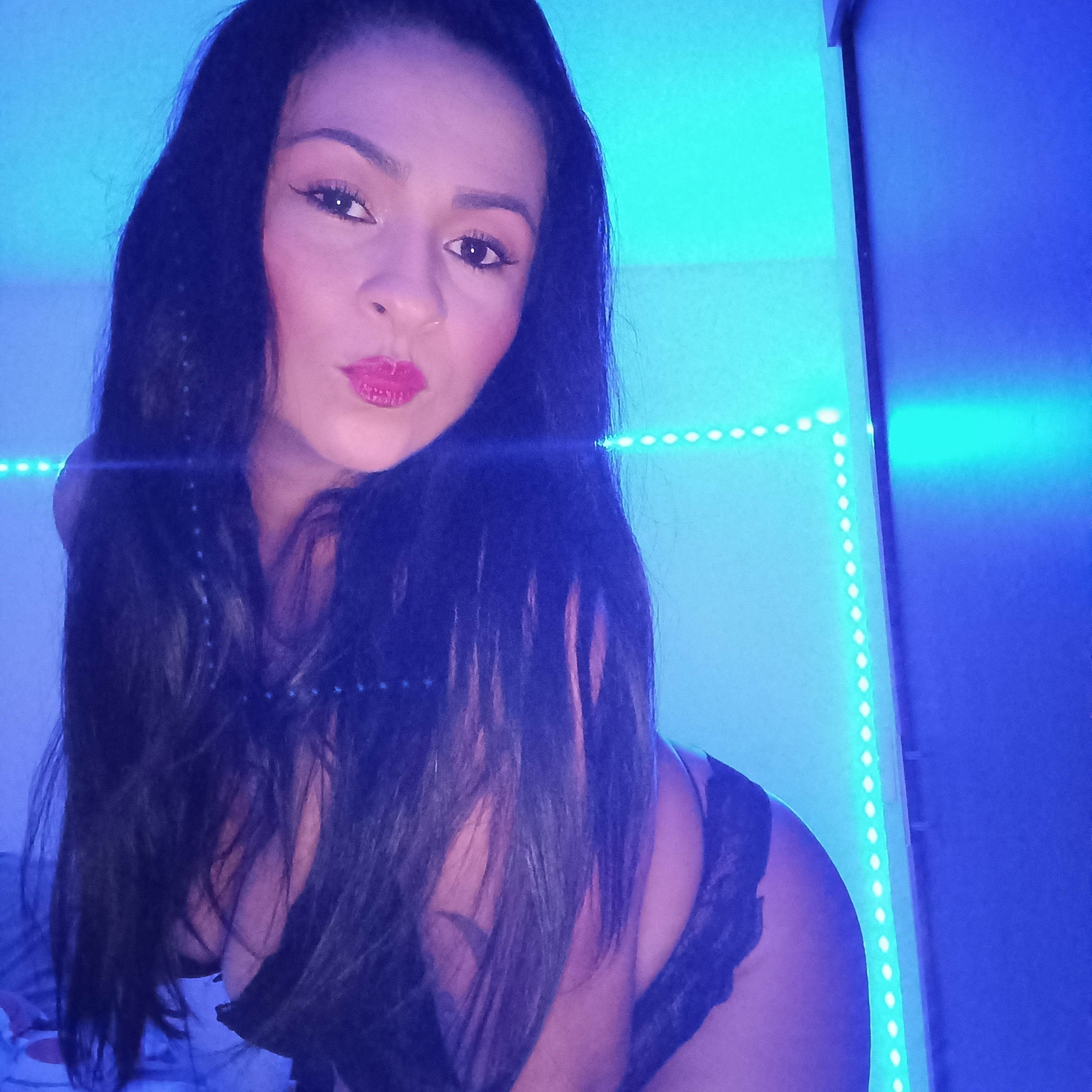 antonella77 from Jerkmate