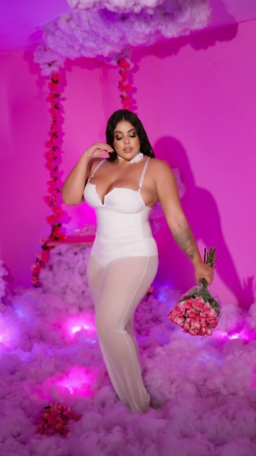 AntonellaFerrari