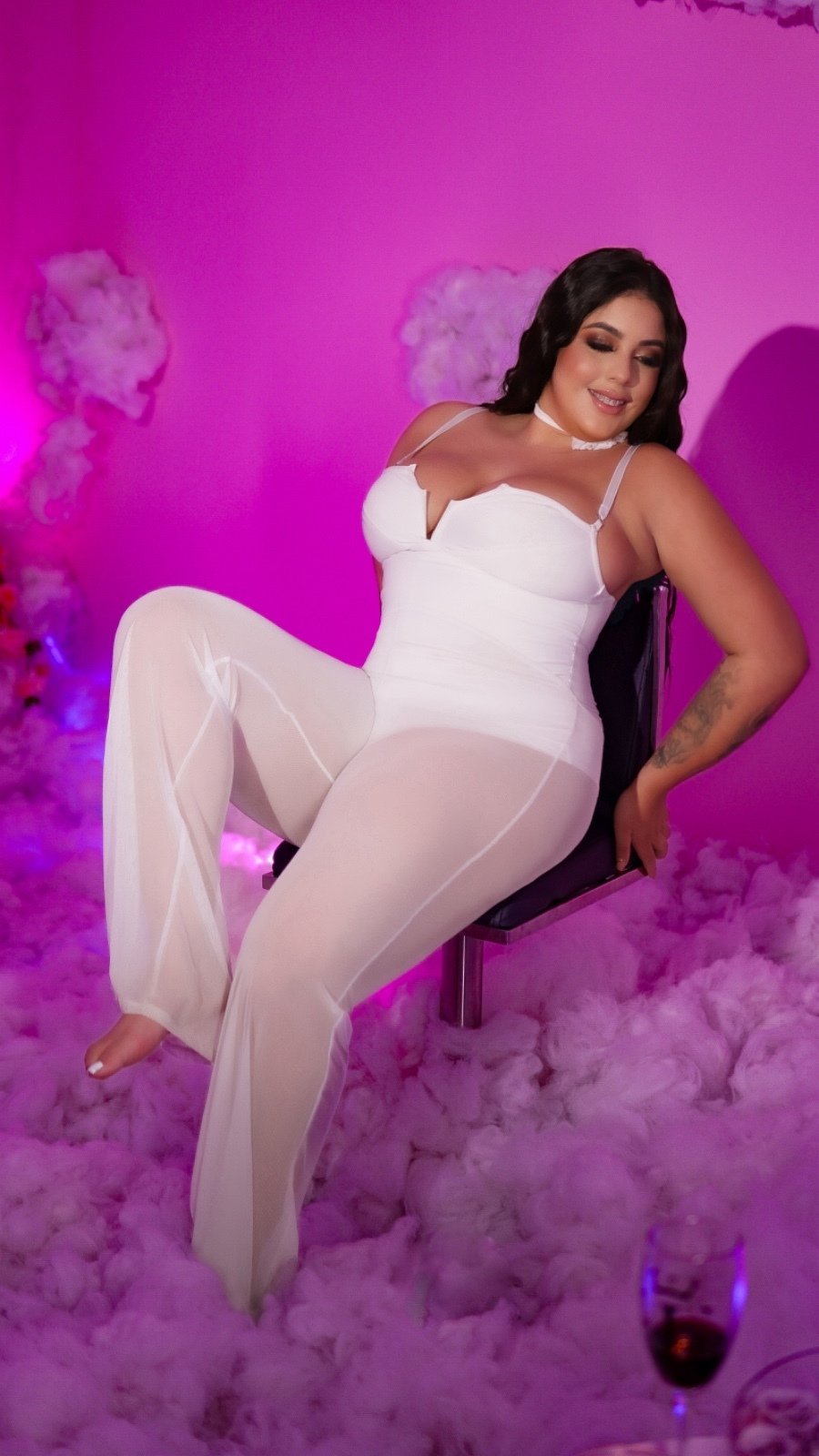 AntonellaFerrari