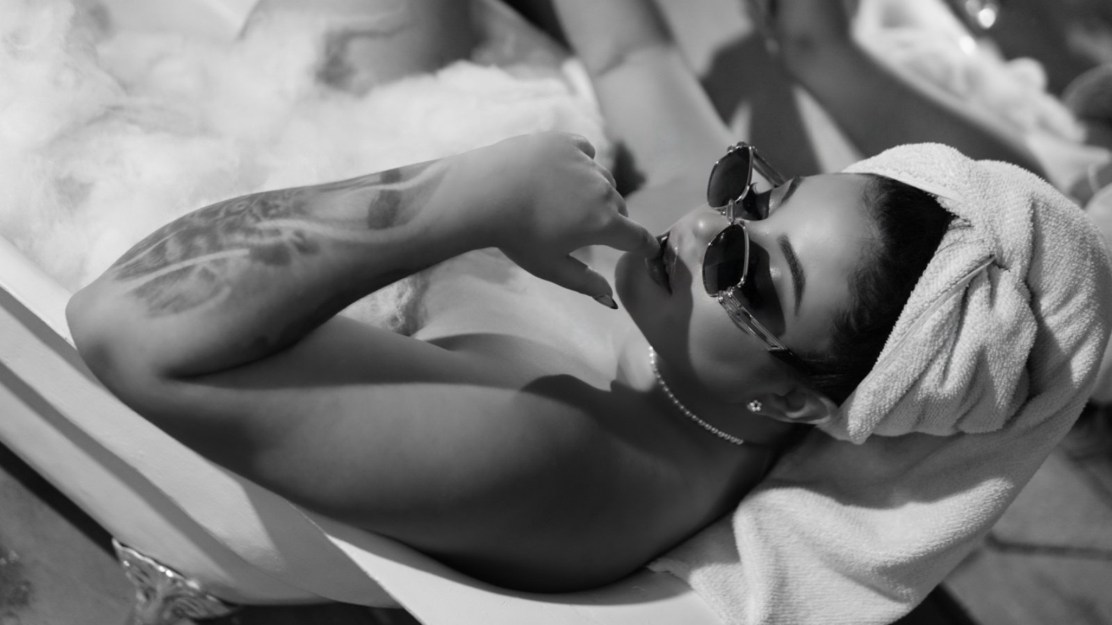 AntonellaFerrari
