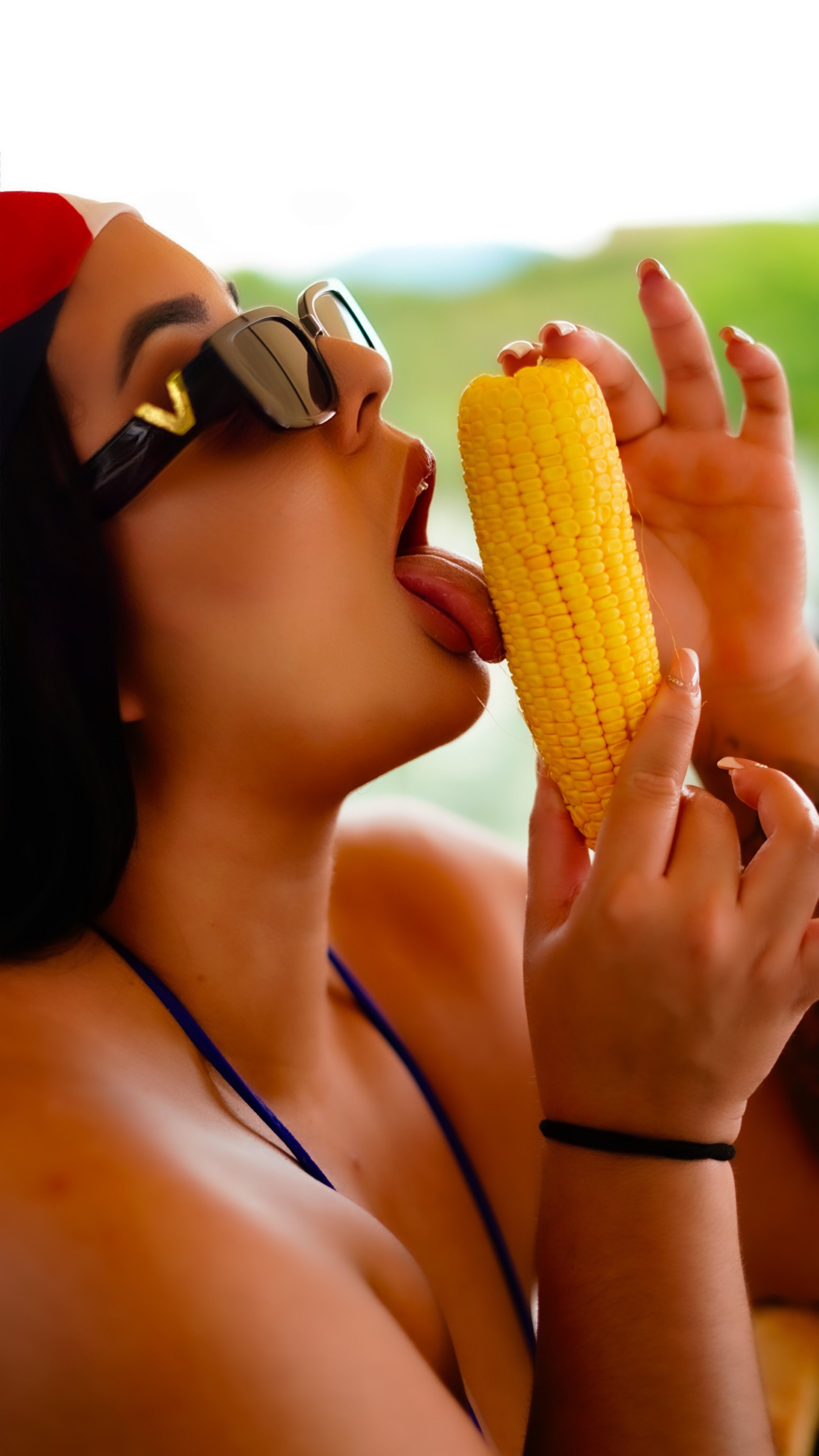 AntonellaFerrari