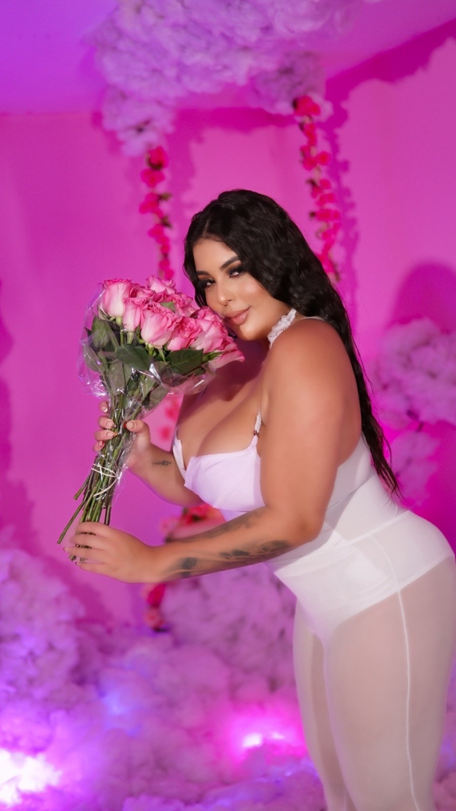 AntonellaFerrari