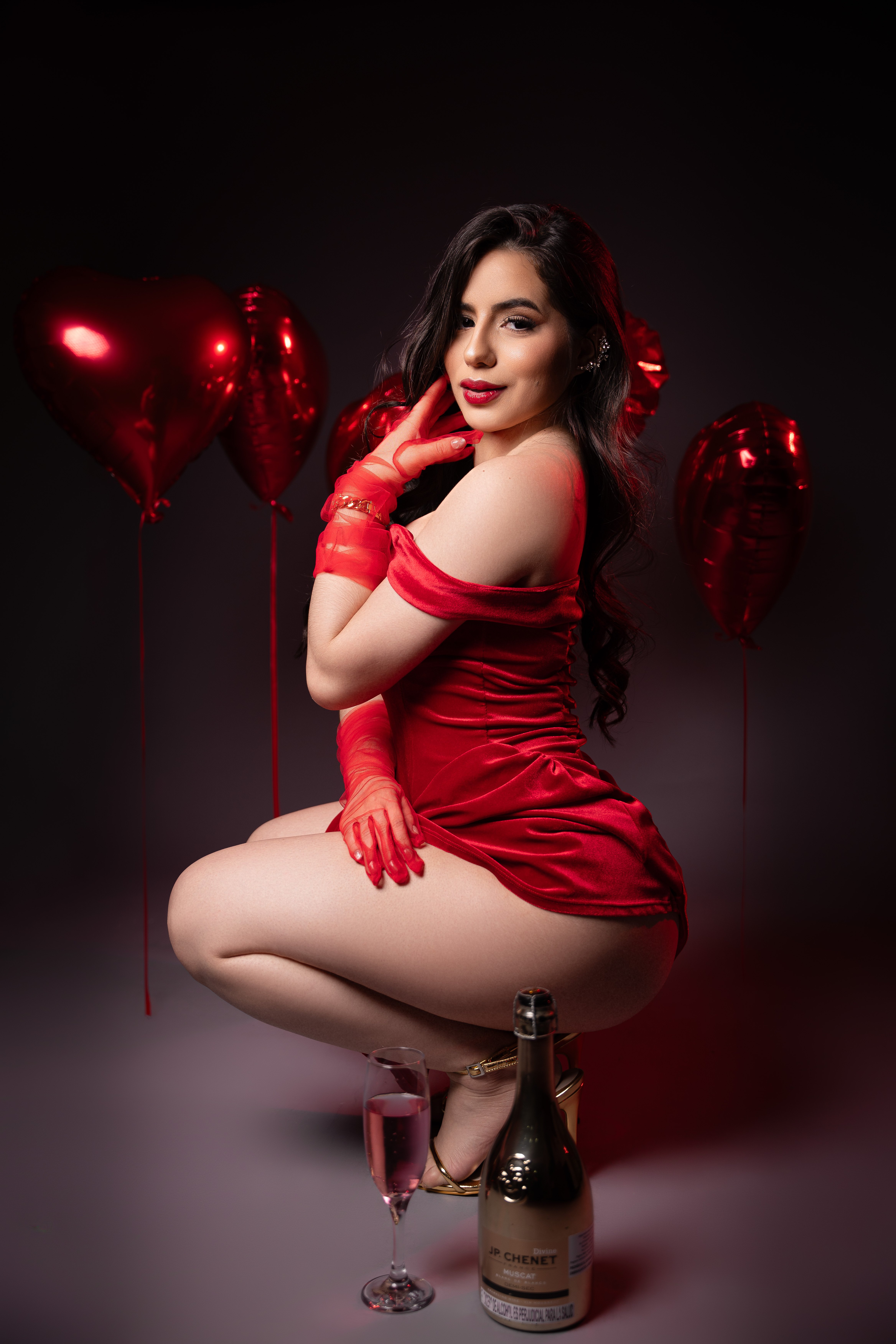 AntonellaFerro
