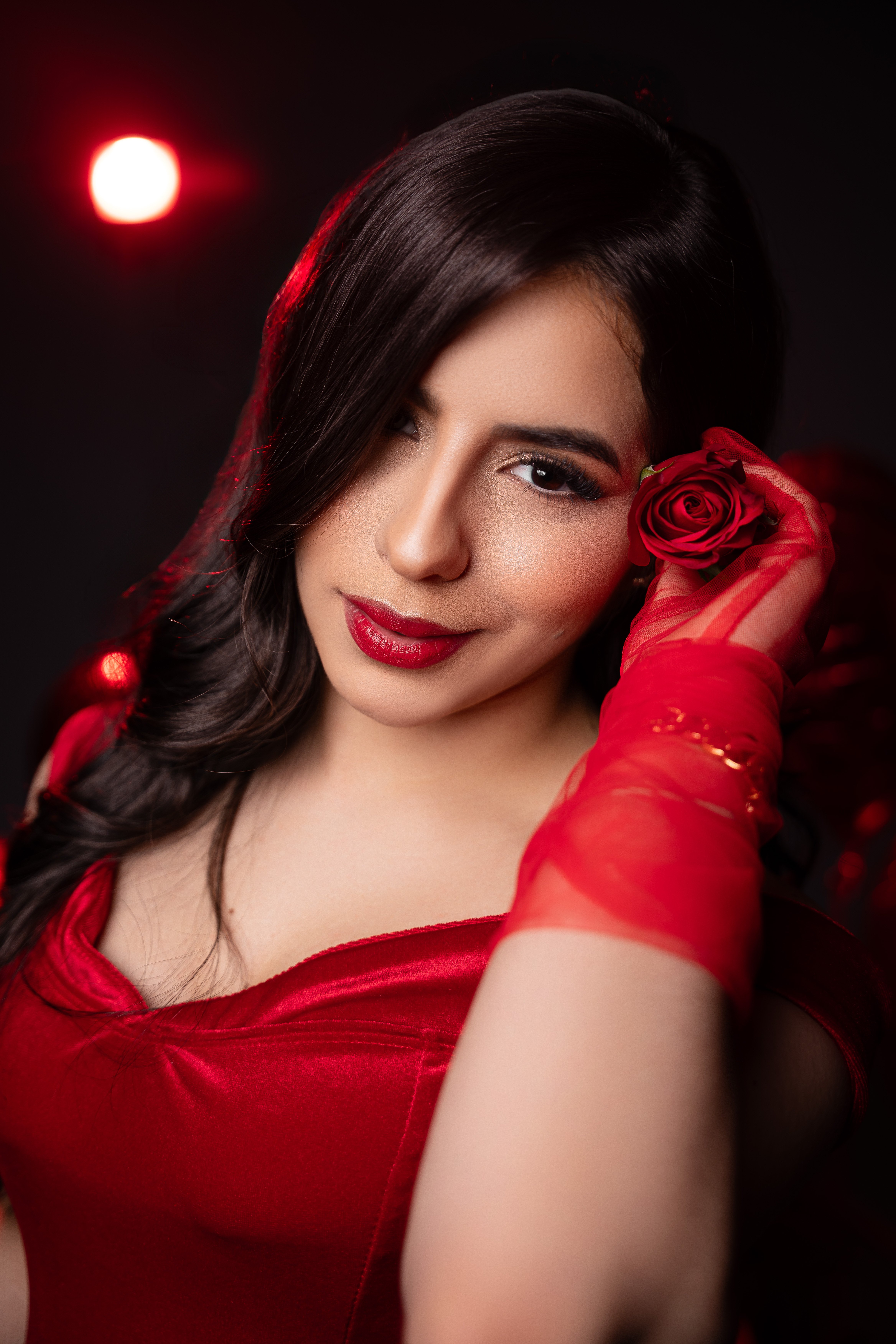 AntonellaFerro