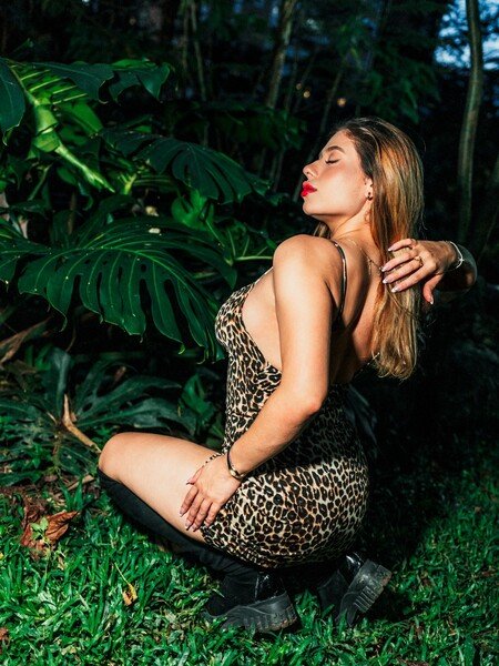 AntonellaMellons