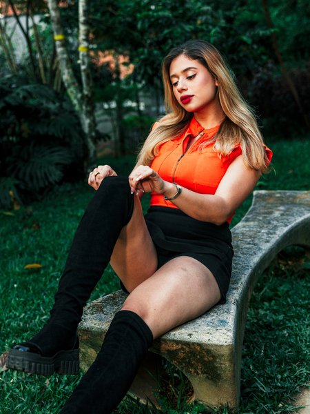 AntonellaMellons