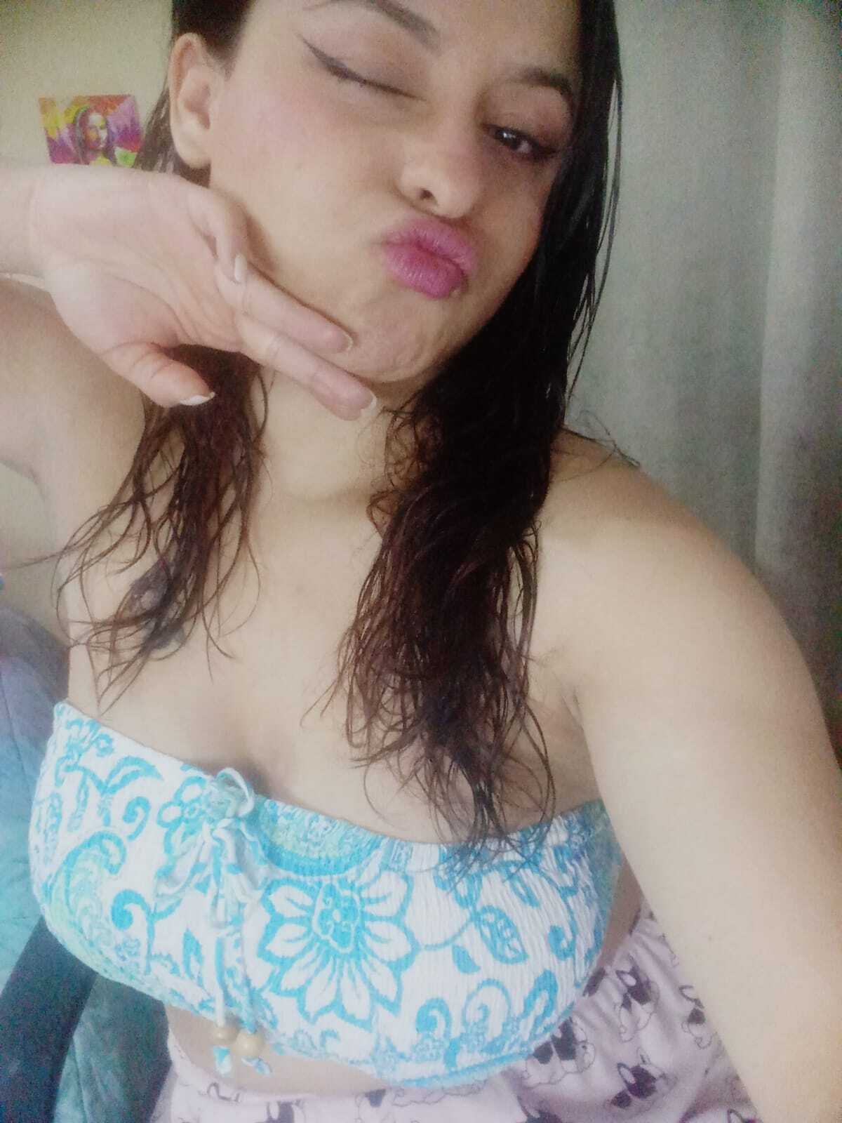 AntonellaWayne