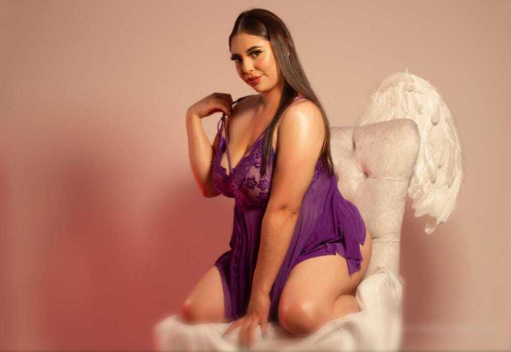 Antonella_Leroy