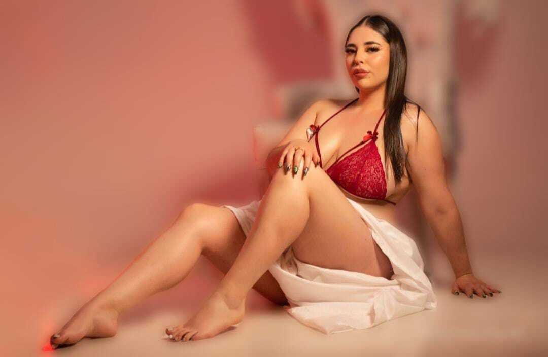 Antonella_Leroy