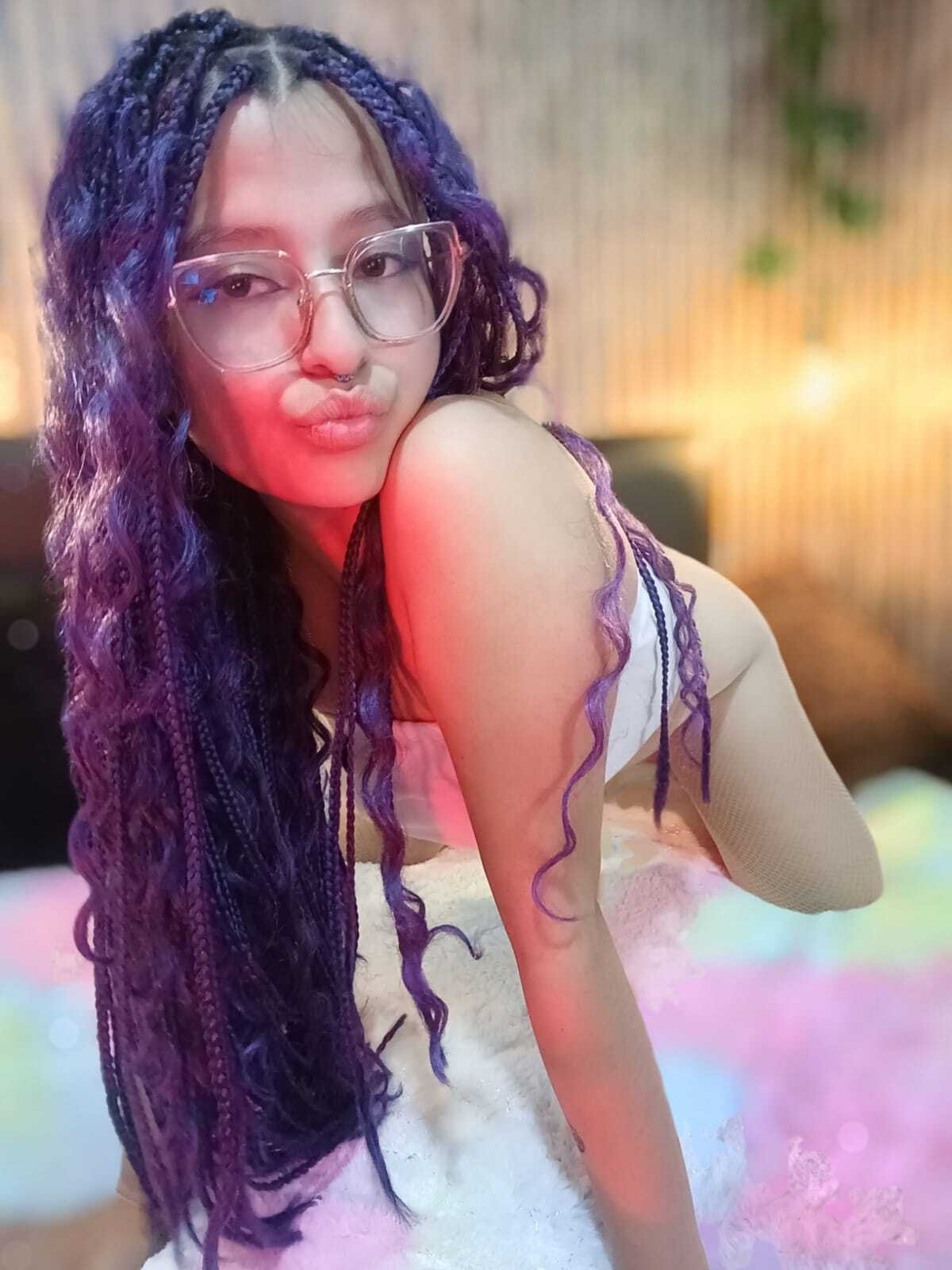 Antonella_ponce21