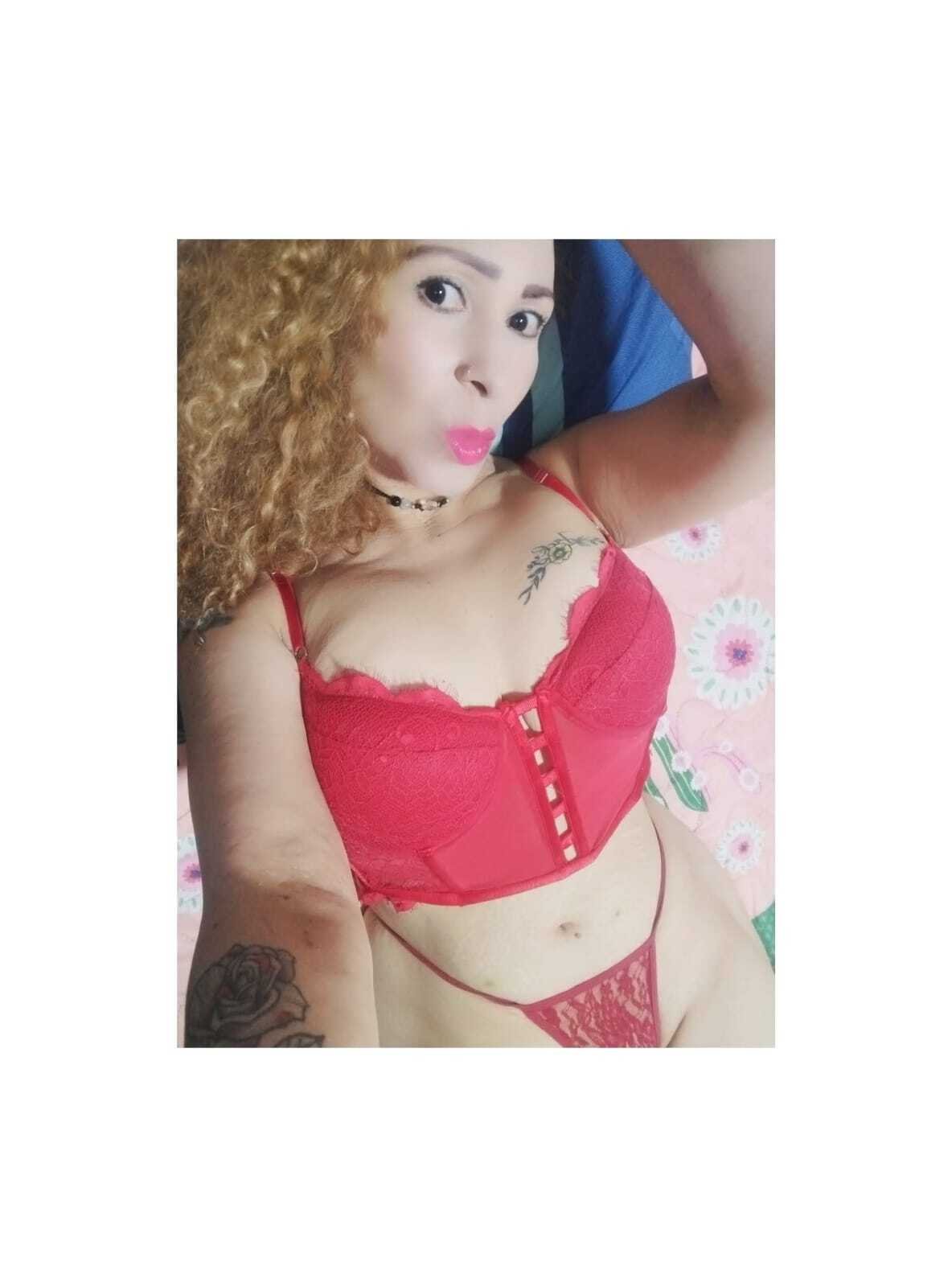 Antonellapinkxx