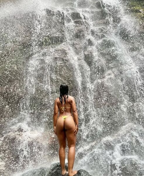 AntoniaOwens