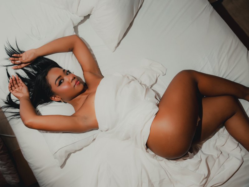 AntoniaOwens