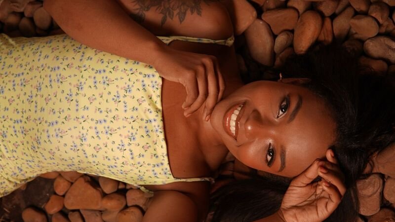 AntoniaOwens