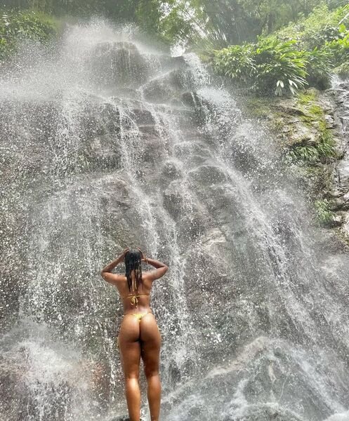 AntoniaOwens