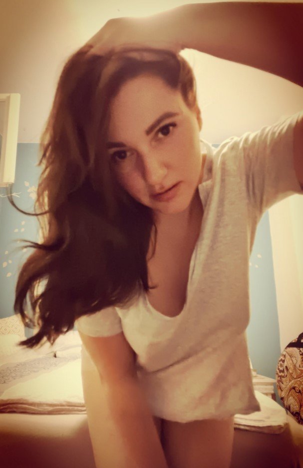 AntoniaPur28