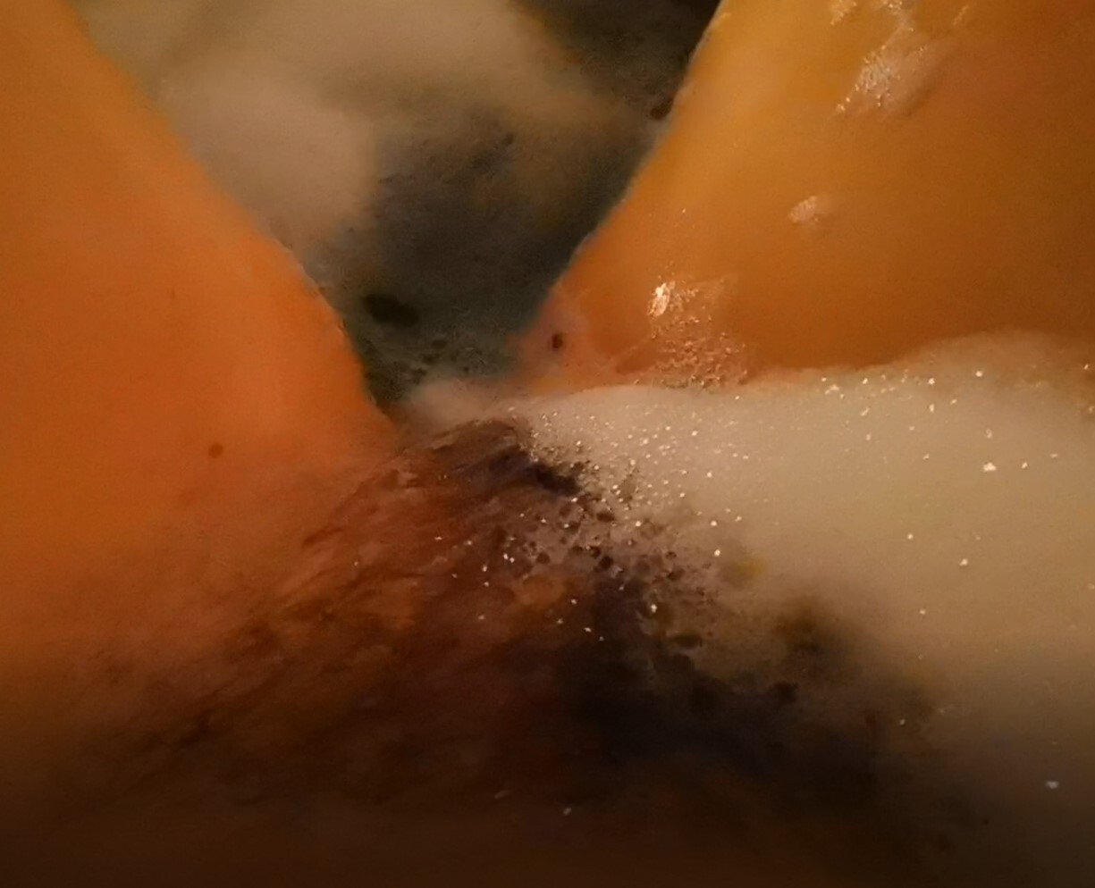 AntoniaPur28
