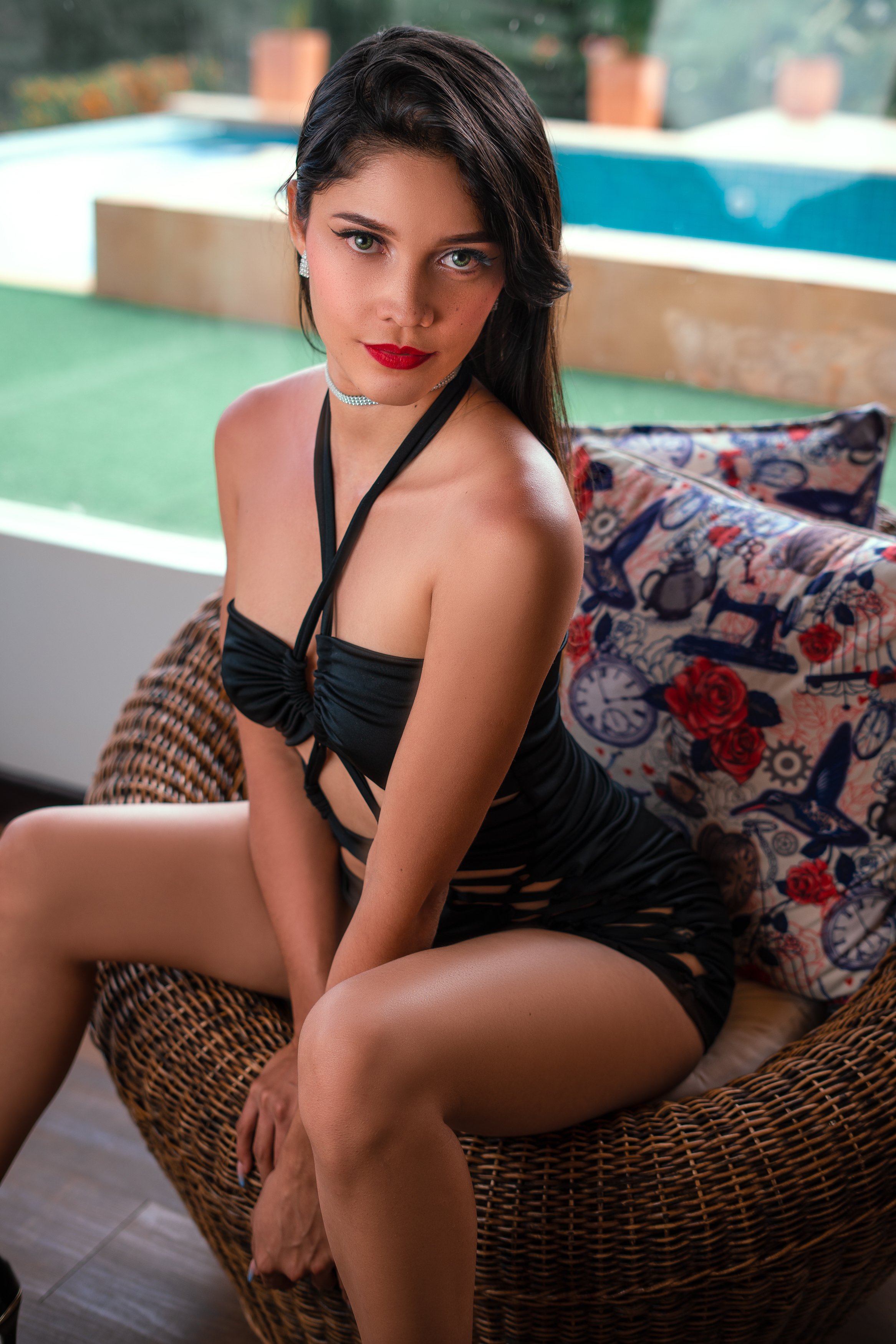 Antoniadu