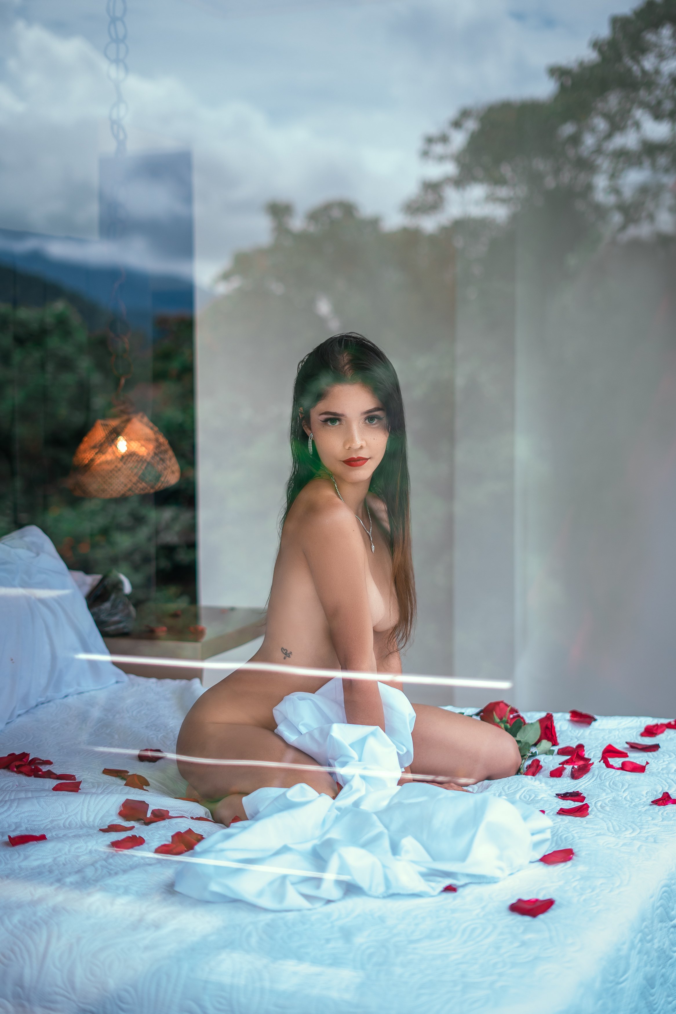 Antoniadu