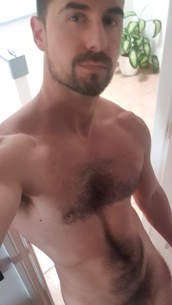 AntonioWest