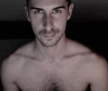 AntonioWest