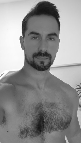 AntonioWest