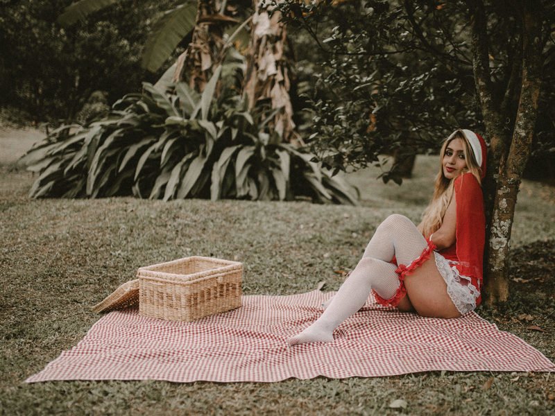 Antonnela_Adams