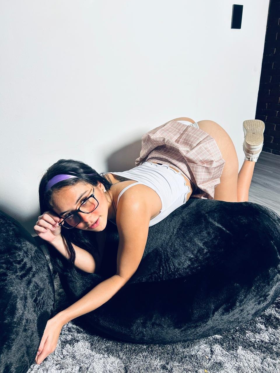 Anyawillow