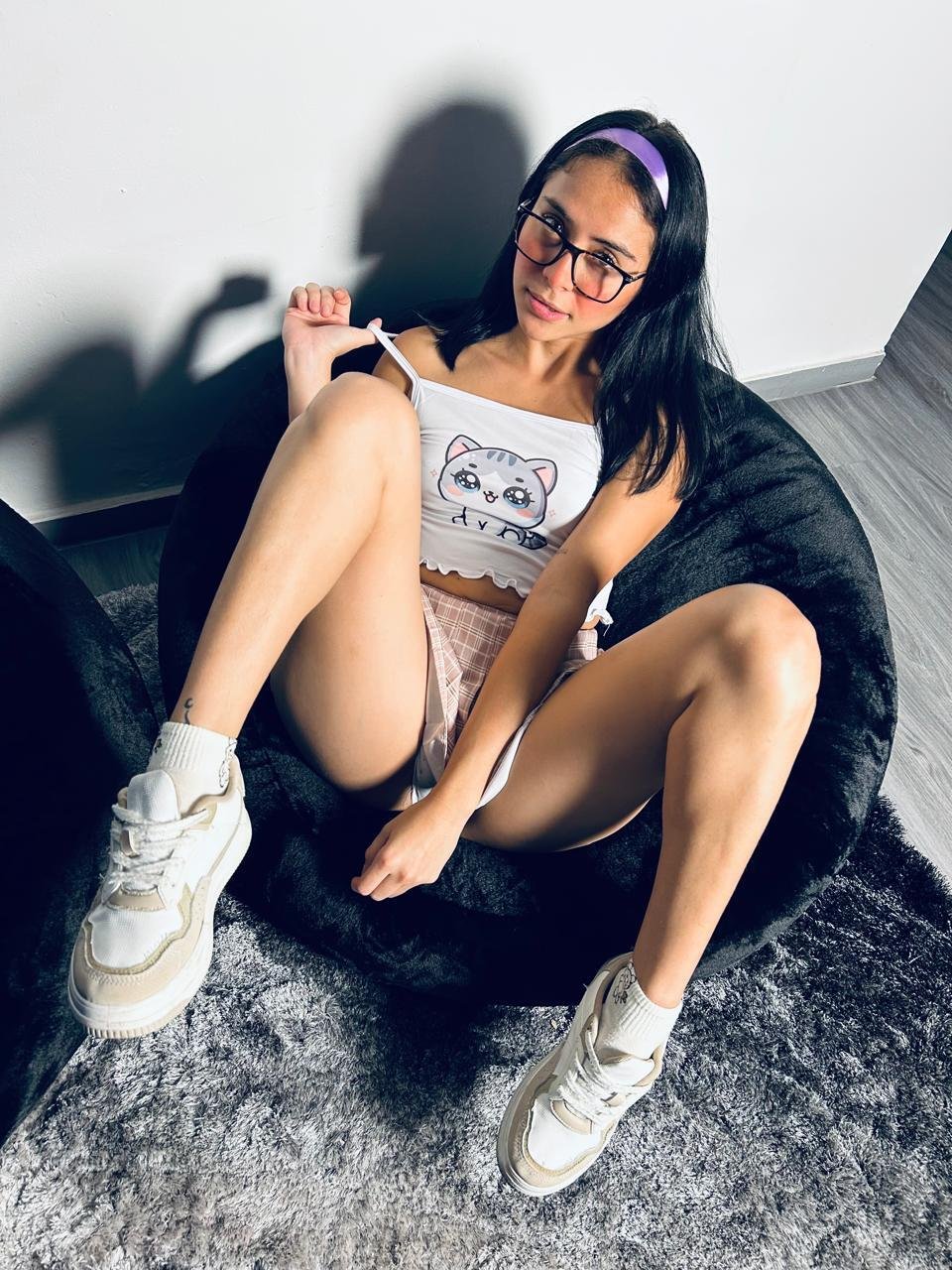 Anyawillow