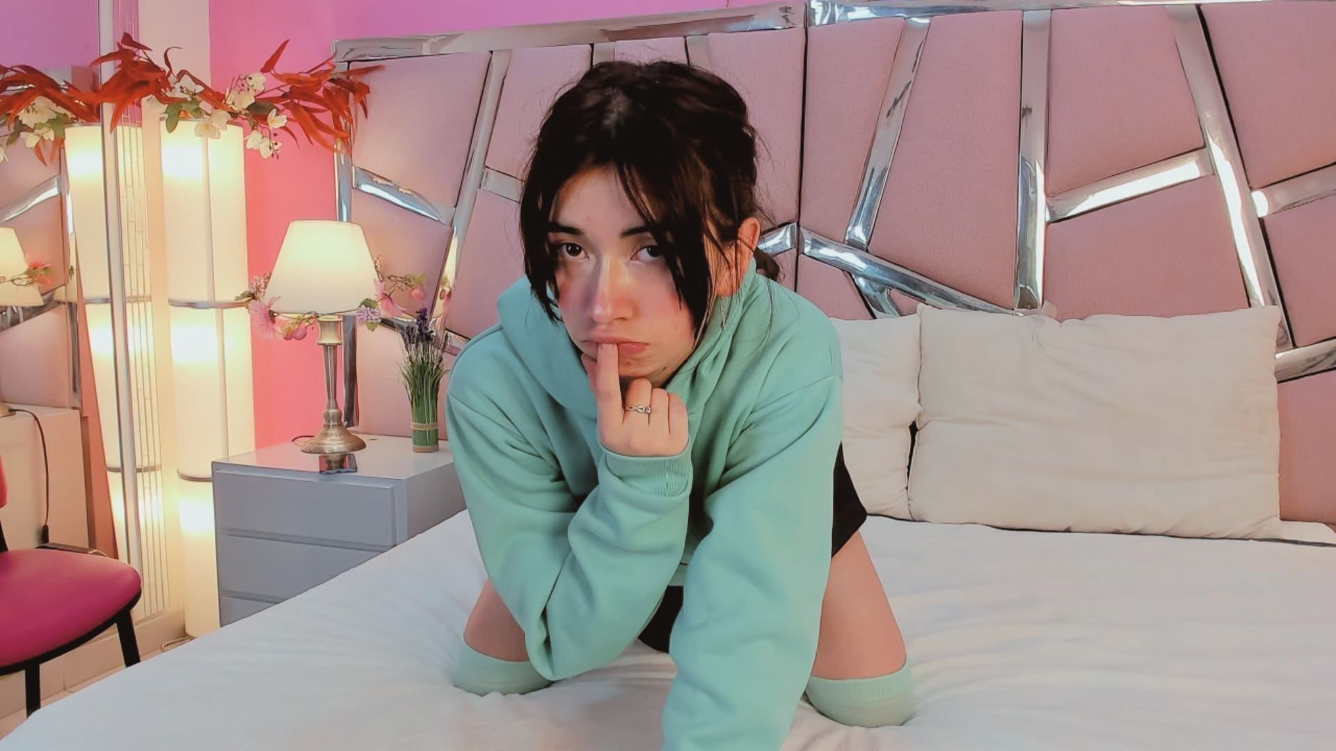 Anyuwu