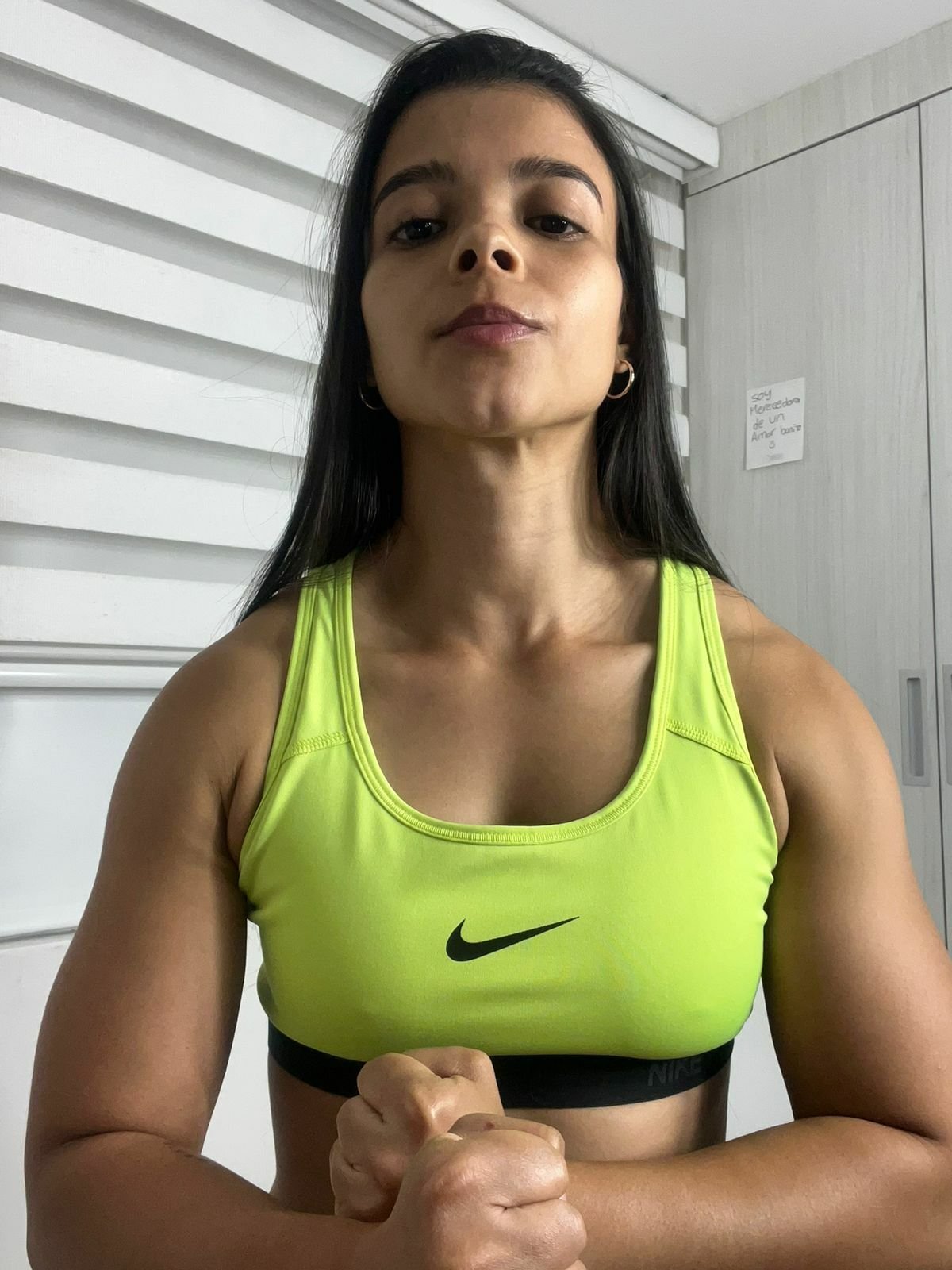aprilbailey from Jerkmate