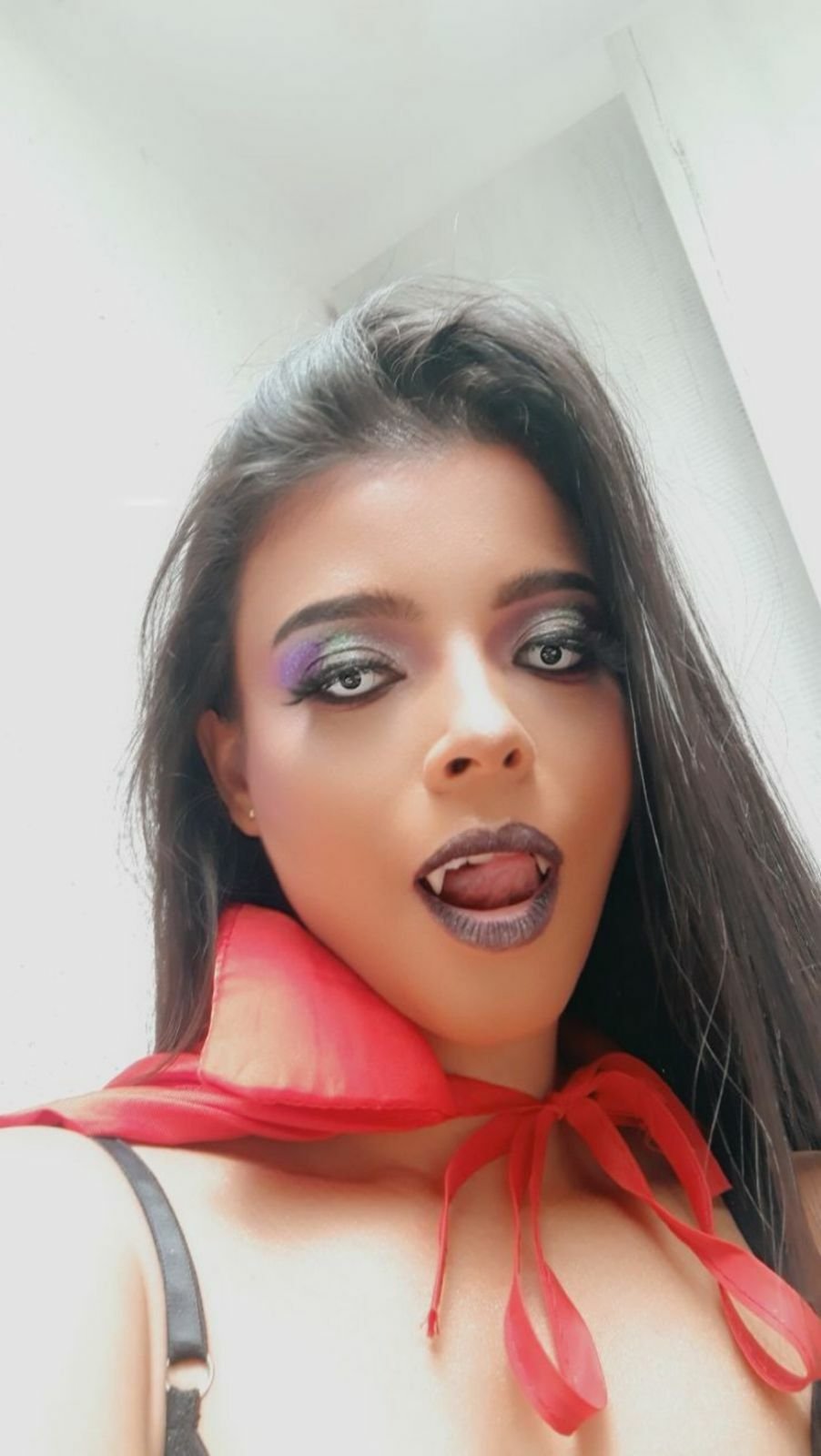 aprilbailey from Jerkmate