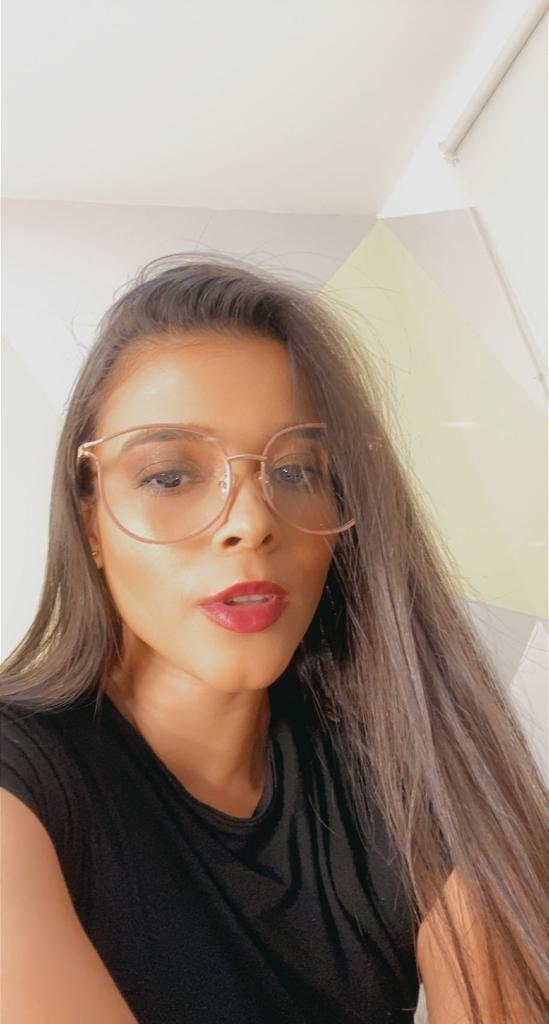AprilBailey