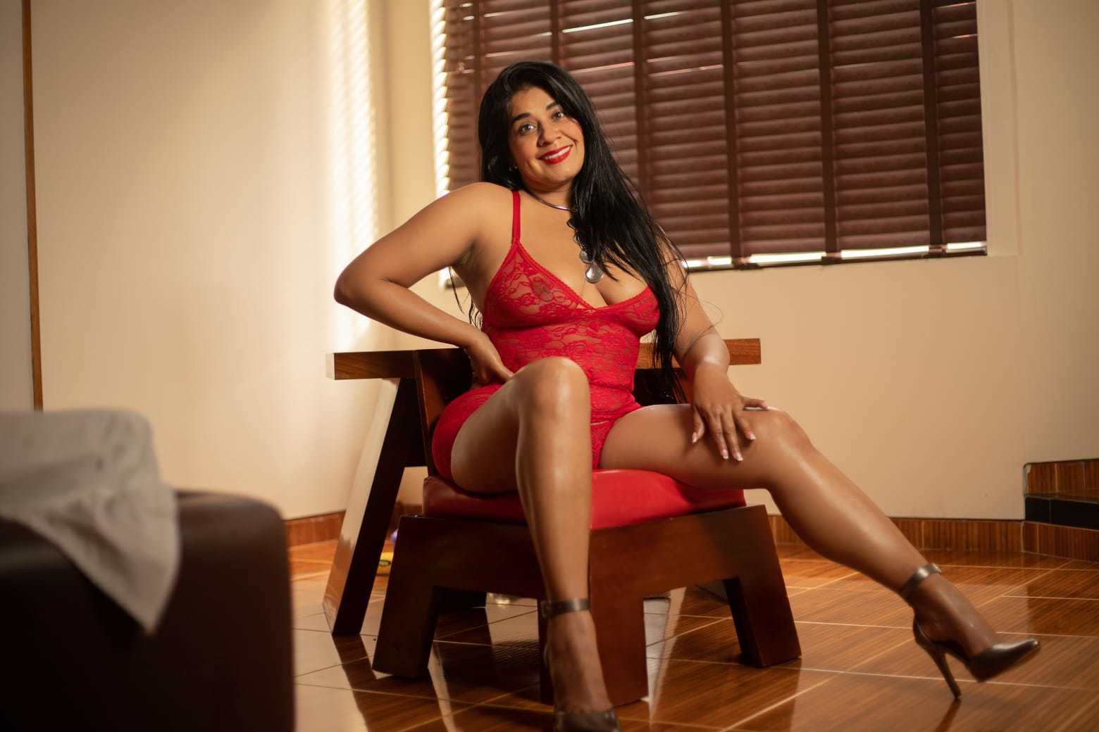 AprilMILF