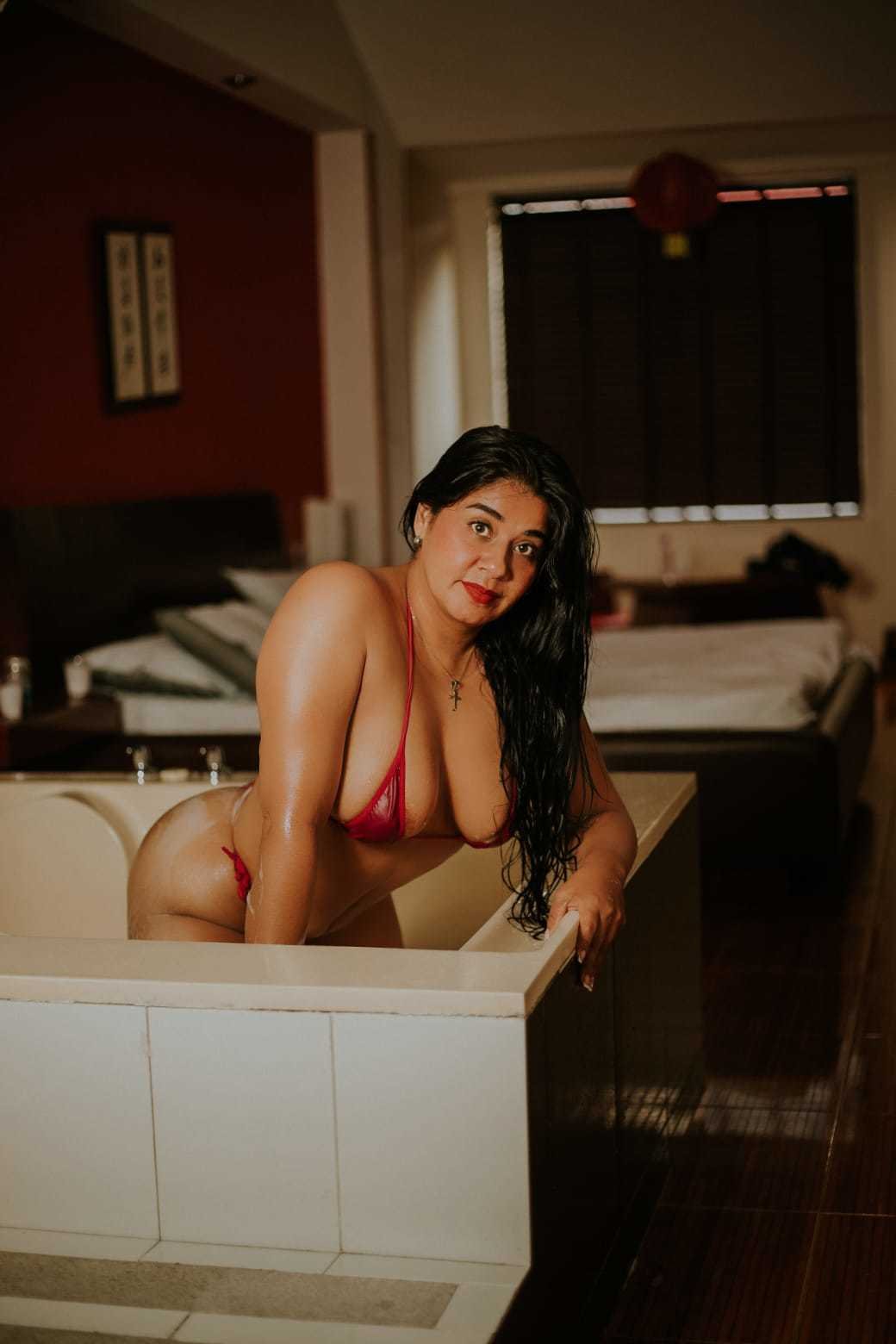 AprilMILF