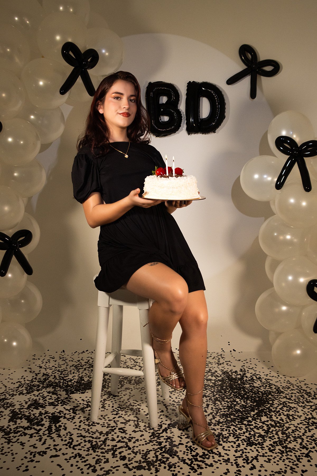 AprilRoss