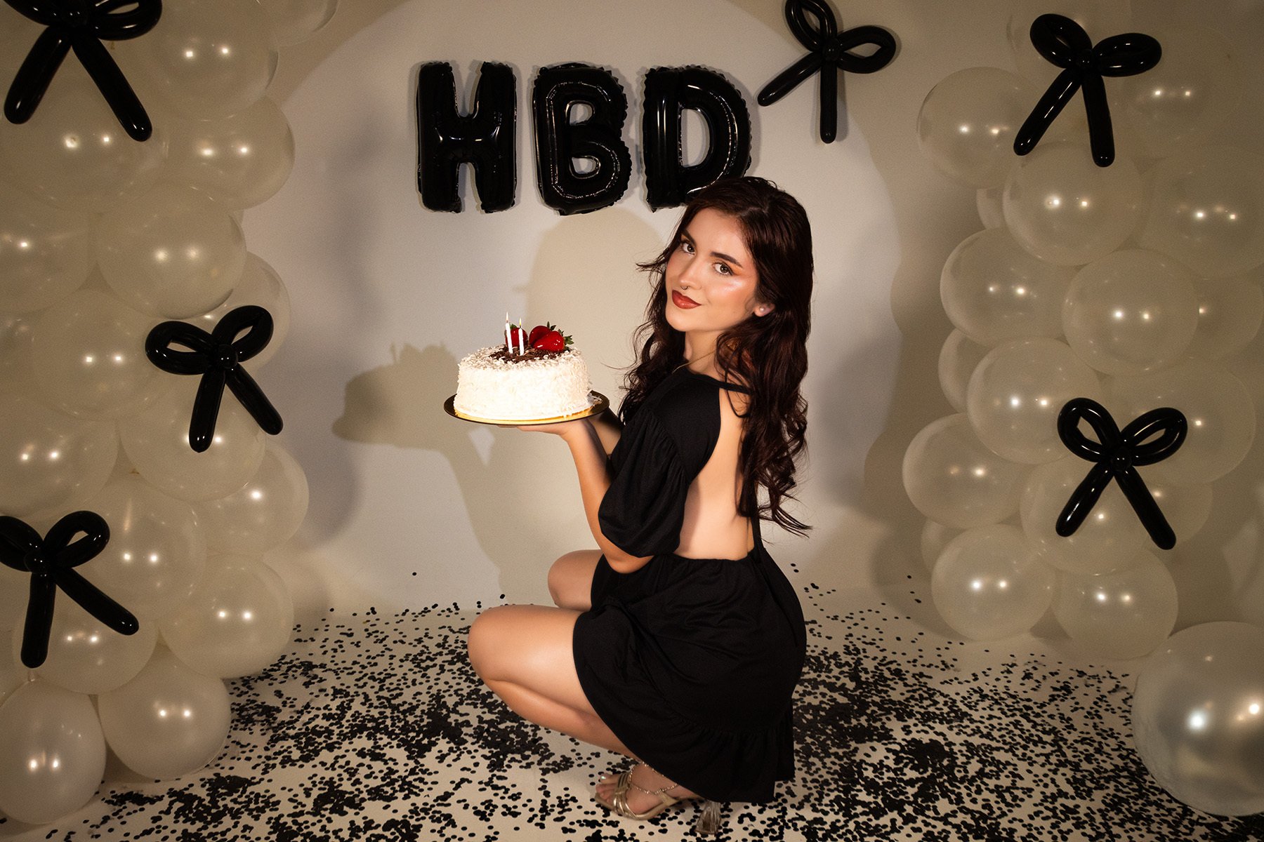 AprilRoss