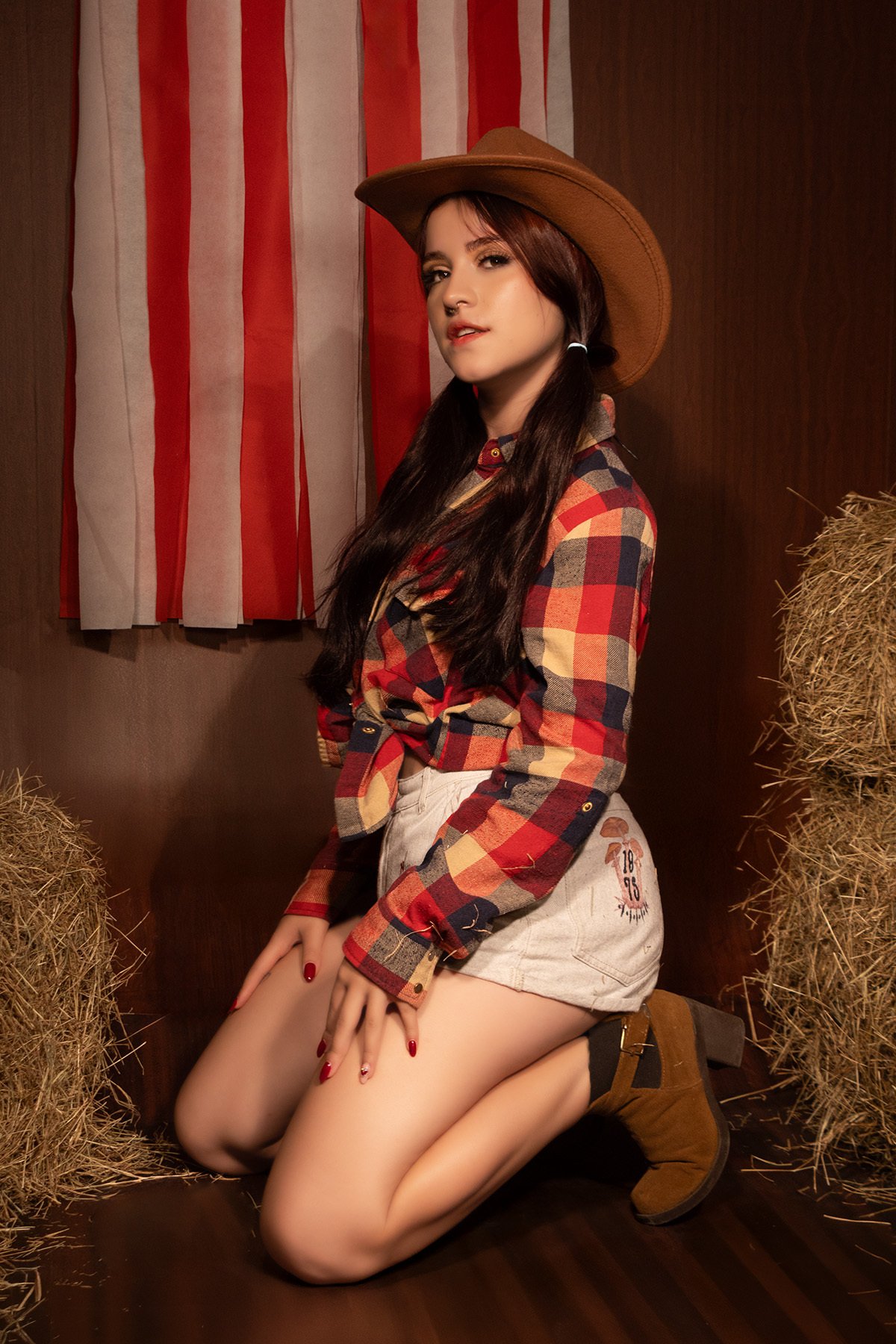 AprilRoss