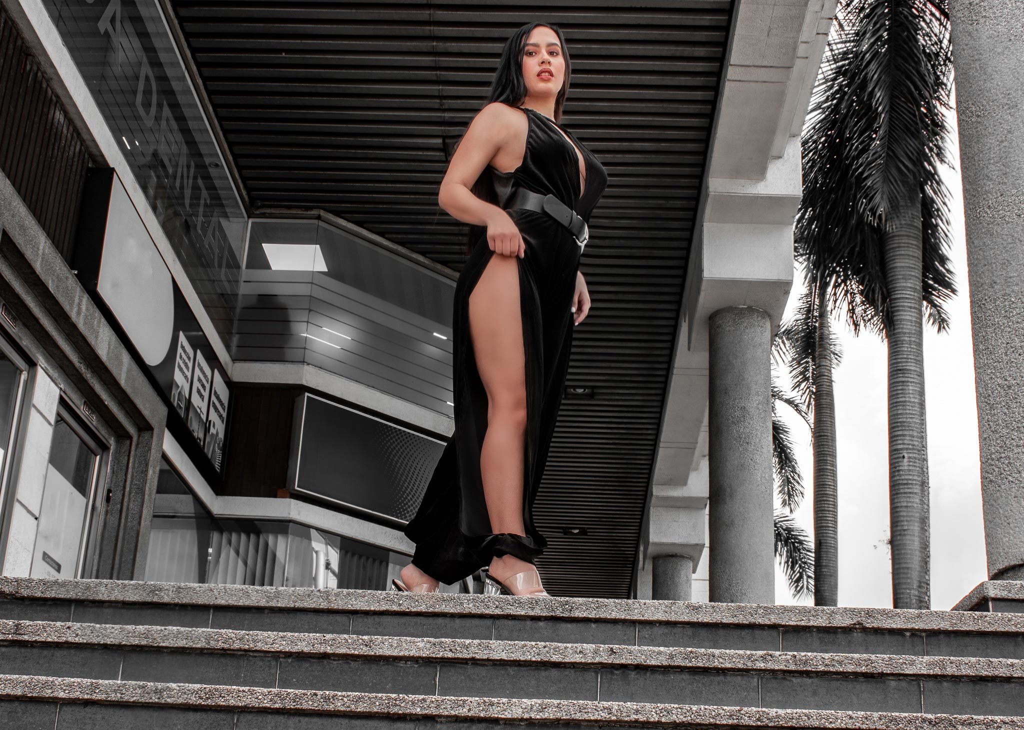 AprilRusso
