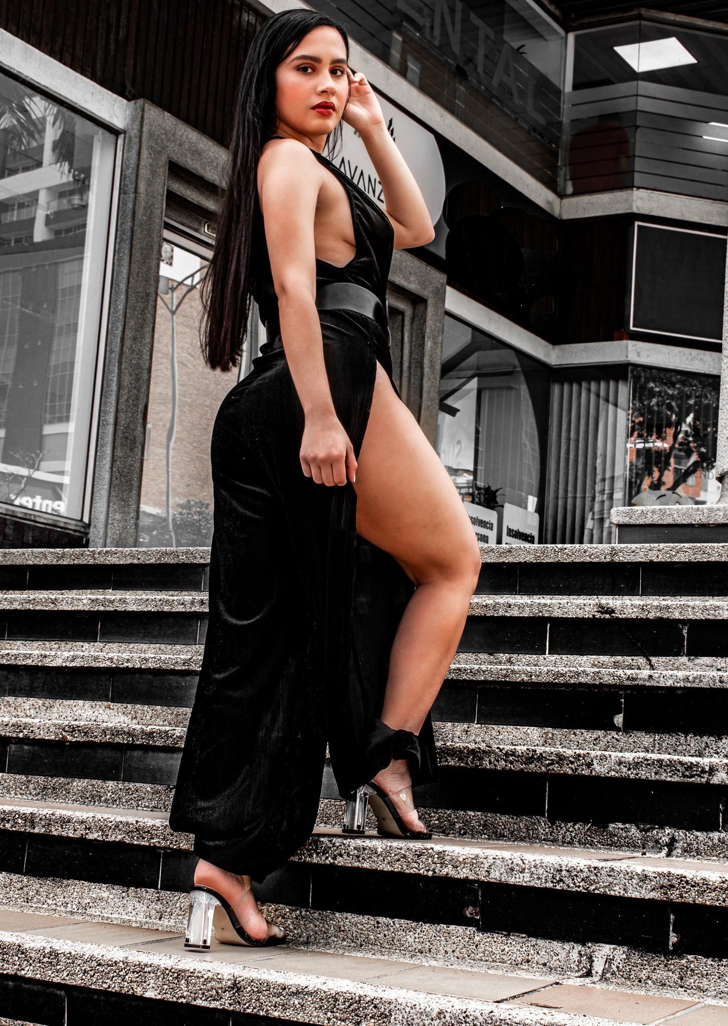 AprilRusso