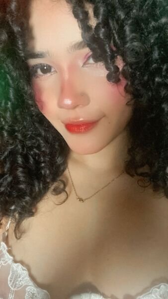 April_Cutee