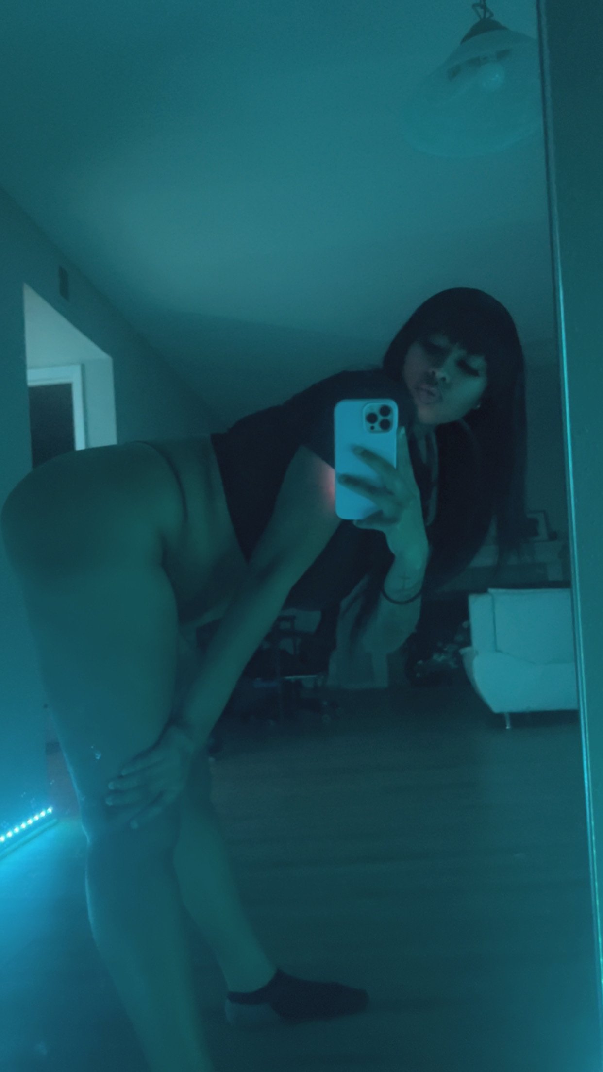 AquaaWett