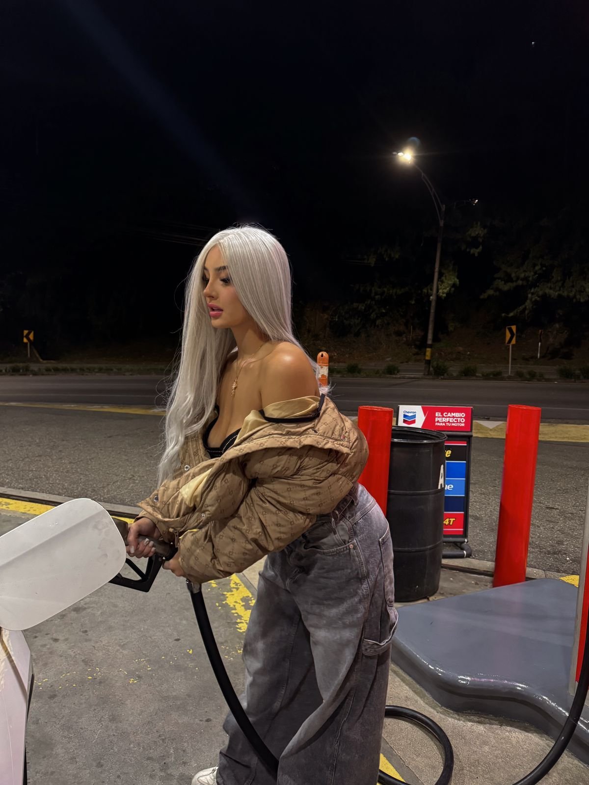 AquariaaFairy