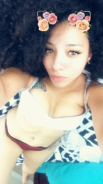 AquaruisLove