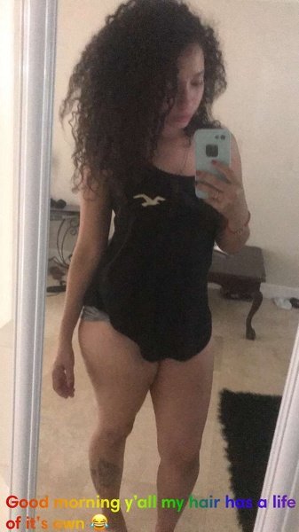 AquaruisLove