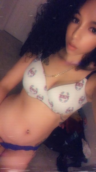 AquaruisLove