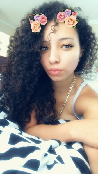 AquaruisLove