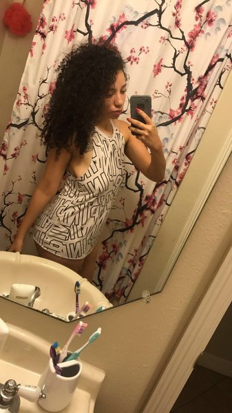 AquaruisLove