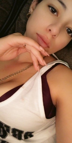 AquaruisLove